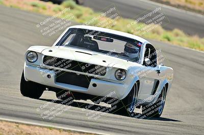 media/May-10-2025-Cobra Club (Sat) [[7b9c5022b1]]/Red Group/Session 1 (Turn 4)/